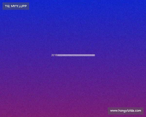 2018康比特年度重大赛事回顾竞技场上英雄辈出荣耀与汗水交织的精彩篇章