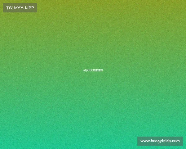 atp500赛都有哪几站