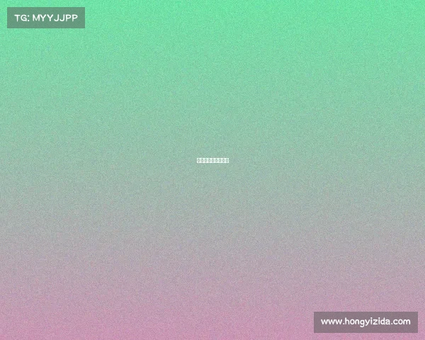 中国女篮亚运会赛程 中国女篮亚运会赛程