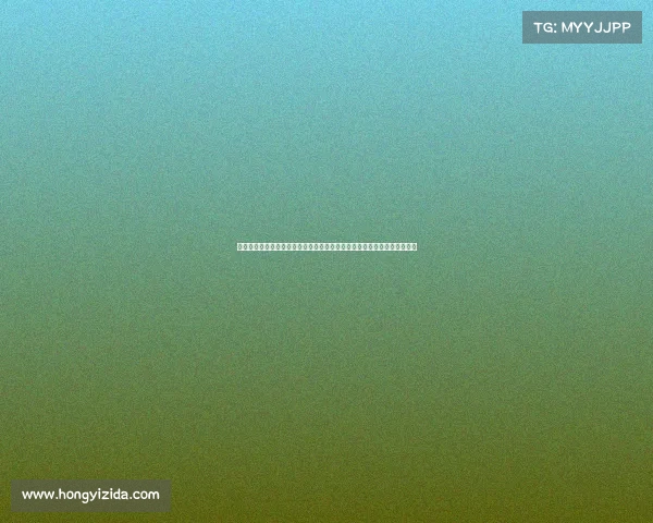 加拿大体育赛事直播实时追踪冰球橄榄球等精彩赛事尽享北美体育激情盛宴