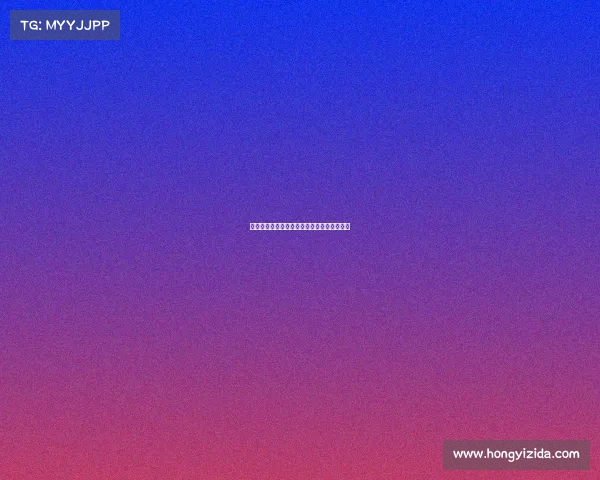 国际击剑风云再起全球剑客巅峰对决荣耀争霸