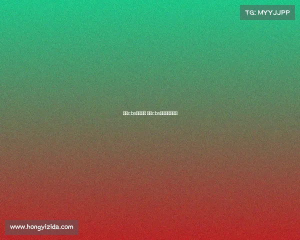 央视cba赛事转播 央视cba赛事转播时间表