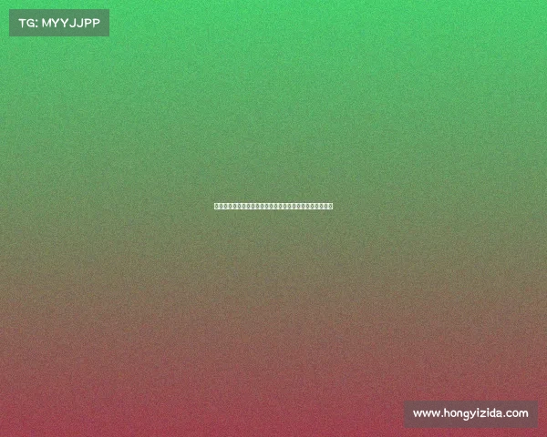 尤文图斯近期赛事深度解析联赛表现球员动态未来挑战剖析