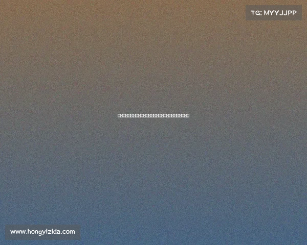 排球直播盛宴精彩对决激情四溢全场高潮迭起球迷共享体育狂欢