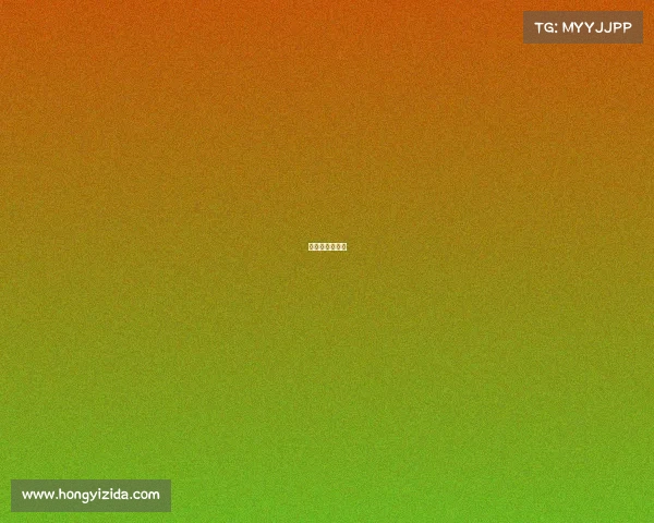 葡萄牙比赛名单 葡萄牙比赛名单