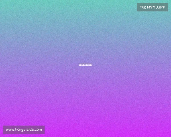 赛事官网有哪些平台 赛事官网有哪些平台