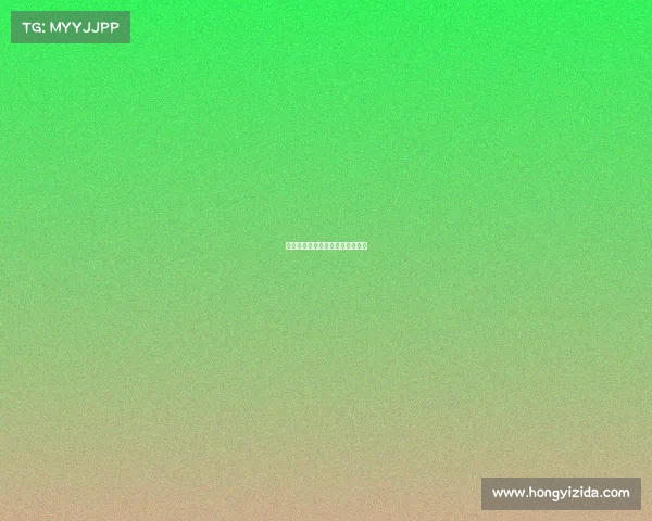 赛事采访问答、比赛采访常见问题